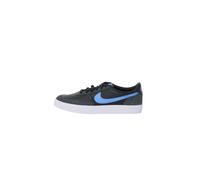 Nike Sportswear Baskets 'KILLSHOT 2' bleu ciel / noir, Taille 37,5