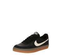 Nike Sportswear Baskets 'Killshot 2' noir / blanc, Taille 40