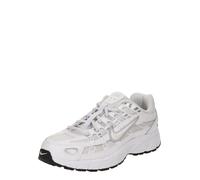 Nike Sportswear Baskets 'P-6000' gris argenté / blanc / blanc cassé, Taille 32