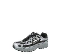 Nike P-6000 - Sneakers Enfant - Noir - Pointure 40 - Cuir Black 40