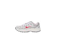 Nike P-6000 Junior - Gris 40