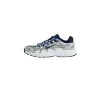 Nike Sportswear Baskets 'P-6000' gris / taupe / noir / blanc, Taille 39