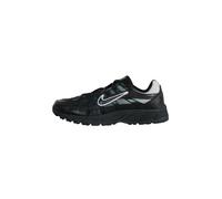 Nike Sportswear Baskets 'P-6000' pétrole / noir / blanc, Taille 38