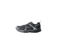 Nike Sportswear Baskets 'VOMERO 5' anthracite, Taille 38
