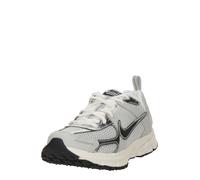 Nike Sportswear Baskets 'VOMERO 5' gris clair / noir / argent, Taille 38,5