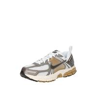 Nike Sportswear Baskets 'Zoom Vomero 5' camel / gris / blanc, Taille 36,5