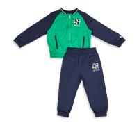 Nike Sportswear Bébé - Survêtements, Bleu - Taille 80 - 86 CM Blue 80 - 86 CM