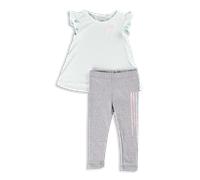 Nike Sportswear Bébé - Survêtements, Gris - Taille 86 - 92 CM Grey 86 - 92 CM