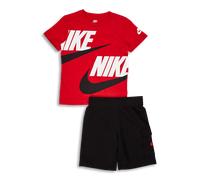 Nike Sportswear Bébé - Survêtements, Noir - Taille 104 - 110 CM Black 104 - 110 CM