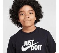 NIKE Sportswear Big Kids T-SH T-Shirt