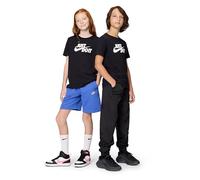 NIKE Sportswear Big Kids T-SH T-Shirt