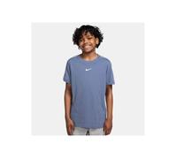 Nike Sportswear Big Kids T-Shirt M