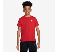 Nike Sportswear Big Kids T-Shirt S