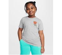 Nike Sportswear Big Kids T-Shirt XL