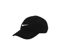 Nike Sportswear Bonnet anthracite / blanc, Taille 48-54