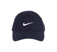Nike Sportswear Bonnet marine / blanc, Taille 48-54