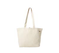 Tote bag Nike Heritage 2.0 Beige TU Unisex