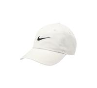 Casquette Swoosh sans structure Nike Club - Gris S/M