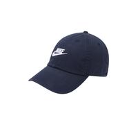 Casquette Nike Club Unstructured Futura Wash Cap 197862539653 taille S/M EU