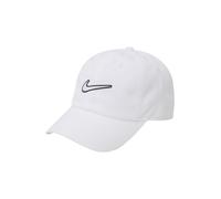 Nike Sportswear Casquette 'CLUB' noir / blanc, Taille 60-61