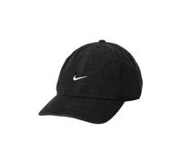 Nike Sportswear Casquette 'CLUB' noir denim, Taille 60-61