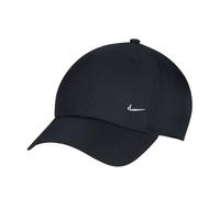 Nike Sportswear Casquette 'Club' noir, Taille 59-60