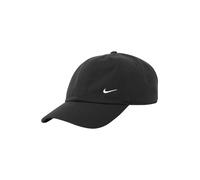 Casquette Nike NK CLUB CAP U CB SM SWSH L fz5698-010 Taille L/XL