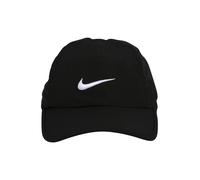 Nike Casquette NAN Featherlight – Noir – 50/52 cm – Unisexe