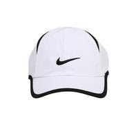 Nike Featherlight Capuchon pour Enfants White 4/7 Ans