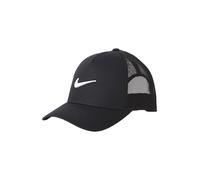 Nike Sportswear Casquette noir, Taille 60-61