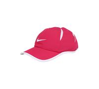 Nike Sportswear Chapeau rose / blanc, Taille 48-54