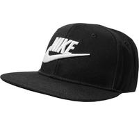 Nike Sportswear Chapeau NAN NIKE TRUE LIMITLESS noir Taille 52-55