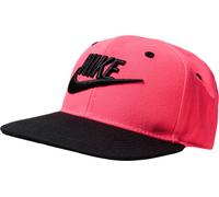 Nike True Limitless Snapbk Capuchon pour Enfants Racer Pink 4/7 Ans