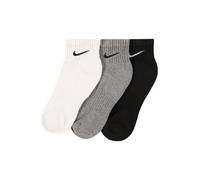Nike SX7667-964 Everyday Cushioned Socks Homme MULTI-COLOR Taille XL