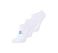 Nike DX5075-911 Sportswear Everyday Essential Socks Unisex Adult MULTI-COLOR Taille L