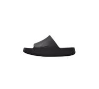 Nike Sportswear Chaussures ouvertes 'Calm 2.0' noir, Taille 38,5