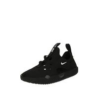 Nike Sportswear Chaussures ouvertes 'Sunray Protect 4' noir, Taille 27