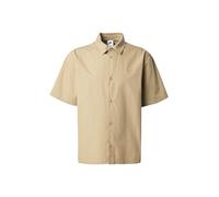 Nike Sportswear Chemise 'CLUB' beige clair, Taille M