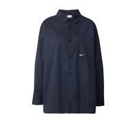 Nike Sportswear Chemisier 'CHLL' noir, Taille XL