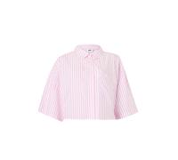 Nike Sportswear Chemisier rose, Taille S