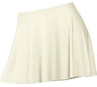 Nike Sportswear Chill HJ1839 Mini-Jupe en Maille côtelée pour Femme