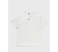 Nike Sportswear Chill Loose Short-Sleeve Top women Shortsleeves black taille: M