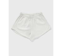 Nike Sportswear Chill Waffle Shorts women Casual Shorts white taille: S