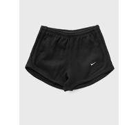 Nike Sportswear Chill Waffle Shorts women Sport & Team Shorts black taille: L
