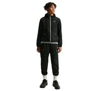 Nike Sportswear City Utility IO8802 Pantalon tissé pour Enfants Plus âgés