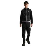 Nike Sportswear City Utility Pantalon pour Enfants âgés IO0764