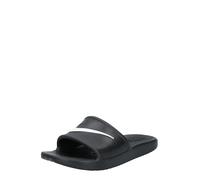 Nike Kawa Shower Gs/ps Flip Flops Noir EU 29 1/2 Garçon