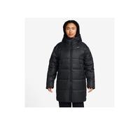 Nike Sportswear Classic Puffer Women Therma-FIT Loose Parka L