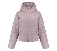 Nike Sportswear Classic Steppjacke Damen