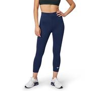 Nike Sportswear Classics DV7789 Legging Taille Haute 7/8 pour Femme